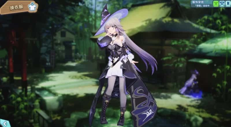 夏日狂欢 全DLC 精翻 版