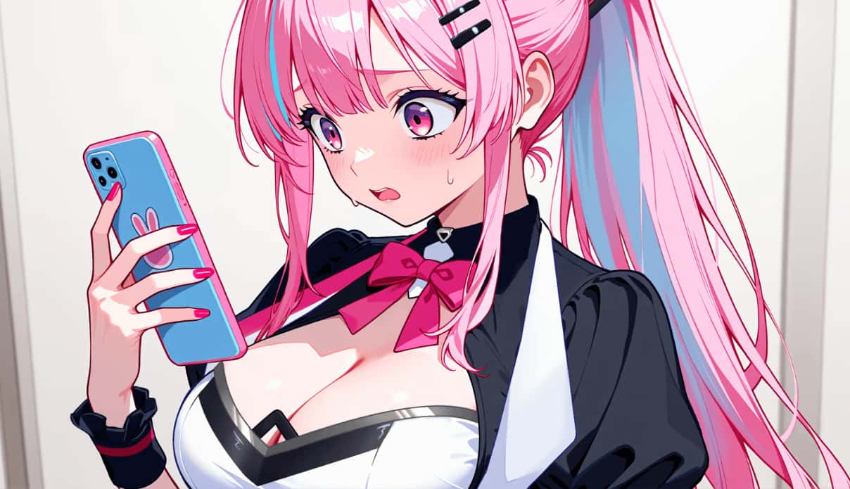 视觉数据1